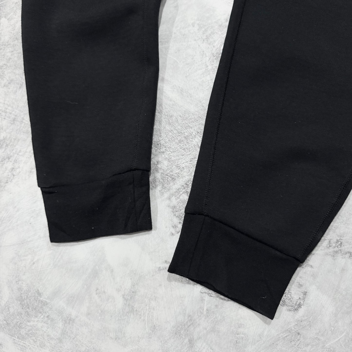 Buzo Nike Tech
